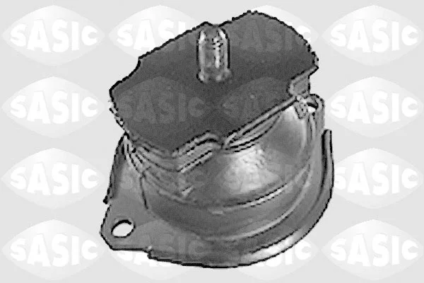 Drzak, zaveseni motoru SASIC 8071431 – OE 180743 Drzak, zaveseni motoru SASIC 8071431 – OE 180743