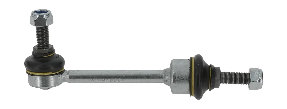 Tyc/vzpera, stabilisator MOOG LR-LS-2683 – OE RGD100682