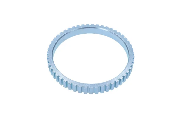 Snimaci krouzek, ABS MAXGEAR 27-0328 Snimaci krouzek, ABS MAXGEAR 27-0328