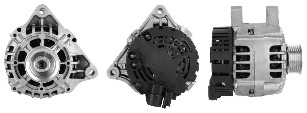 generátor ELSTOCK 28-3949