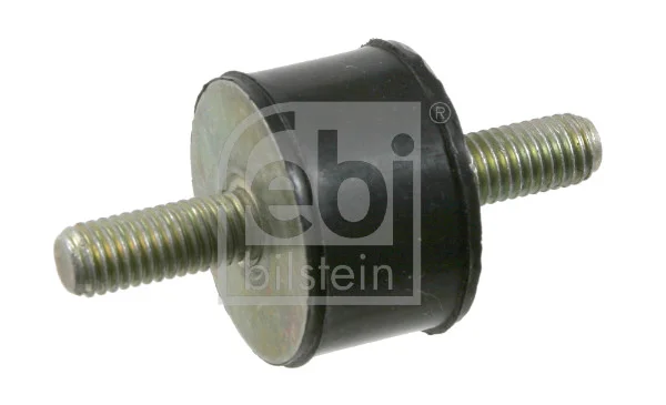 Záchyt-/upevnění nárazníku FEBI BILSTEIN 22870