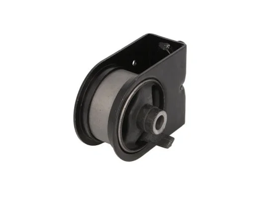 Zaveseni motoru YAMATO I53089YMT – OE LD4739050A