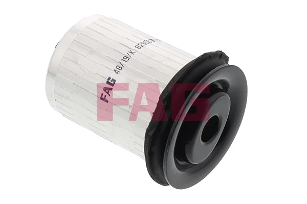 Uložení, řídicí mechanismus Schaeffler FAG 829003810