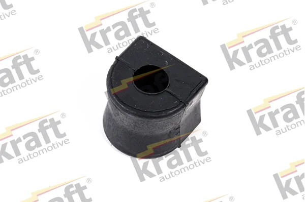 Loziskove pouzdro, stabilizator KRAFT AUTOMOTIVE 4236825