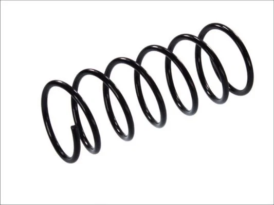 Pruzina podvozku Magnum Technology SC029MT – OE 500274