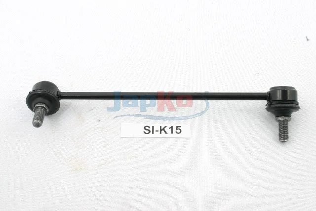 Stabilizátor, podvozek JAPKO 106K15R Stabilizátor, podvozek JAPKO 106K15R