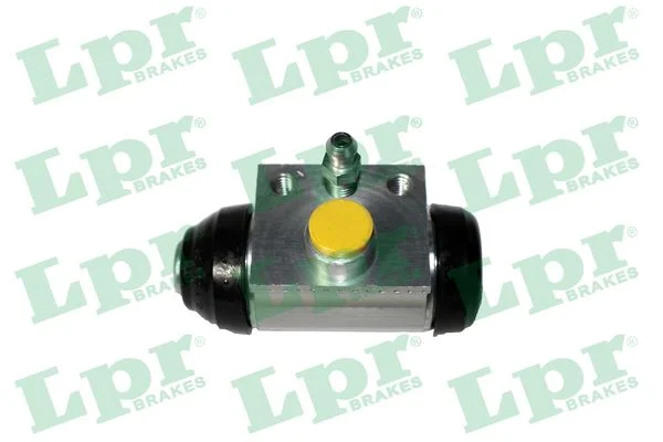 Válec kolové brzdy LPR 5184