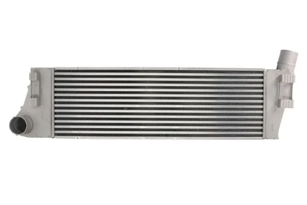 Chladič turba THERMOTEC DAR012TT