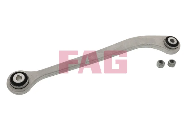 Tyc/vzpera, zaveseni kol Schaeffler FAG 821092110 Tyc/vzpera, zaveseni kol Schaeffler FAG 821092110