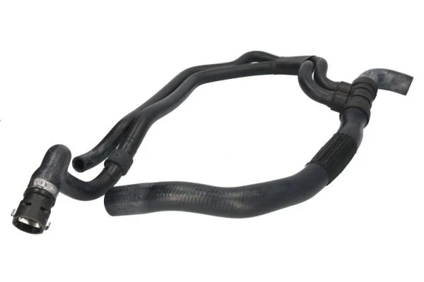 Hadice chladiče THERMOTEC DWR010TT