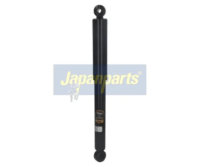 Tlumič pérování JAPANPARTS MM-60004