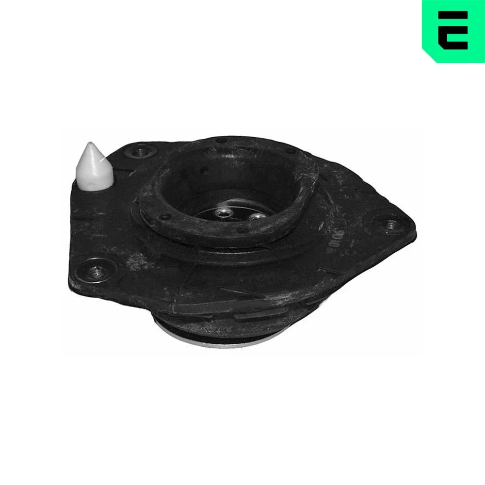 Lozisko pruzne vzpery OPTIMAL F8-6175 – OE 8200222463