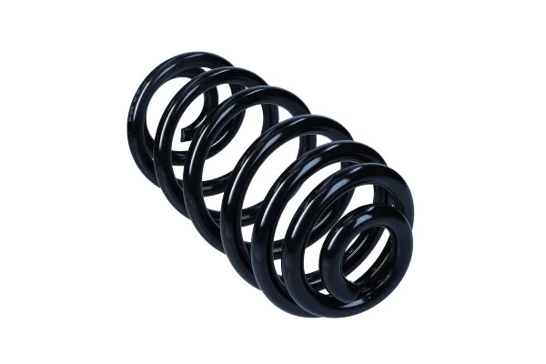 Pružina podvozku MAXGEAR 60-1275