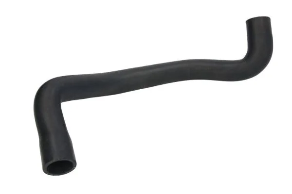 Hadice chladiče THERMOTEC DCG071TT