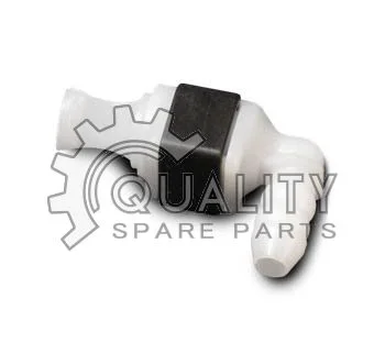 Koleno OE 3B0955665C – OE 3B0955665C
