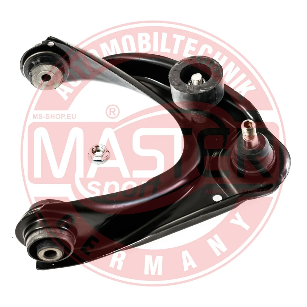 Rameno nápravy MASTER-SPORT GERMANY 49235M-PCS-MS – OE GJ6A-34-250B Rameno nápravy MASTER-SPORT GERMANY 49235M-PCS-MS – OE GJ6A-34-250B