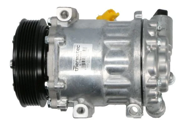 Kompresor, klimatizace THERMOTEC KTT090381