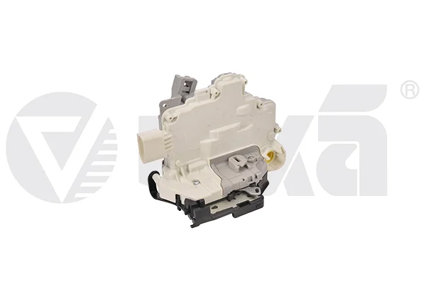 Zámek dveří vika 88371826501 – OE 3C1837015B Zámek dveří vika 88371826501 – OE 3C1837015B