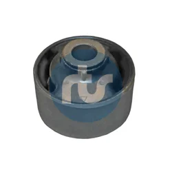 Uložení, řídicí mechanismus RTS 017-00893 Uložení, řídicí mechanismus RTS 017-00893