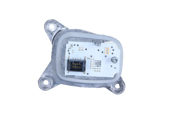 Modul ovladače, osvětlení MAXGEAR 27-1898 – OE 63117493231