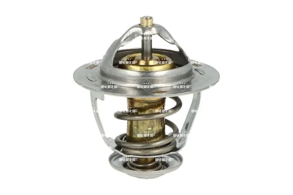Termostat, chladivo NRF 725131