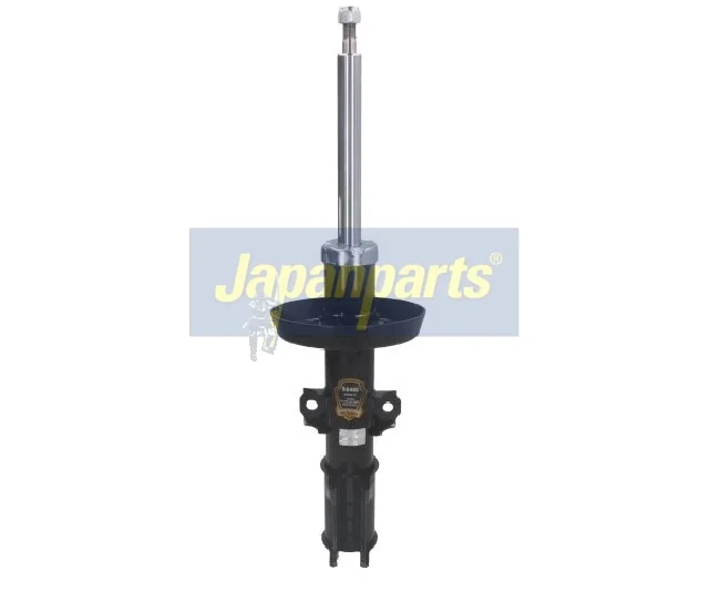 Tlumič pérování JAPANPARTS MM-00480