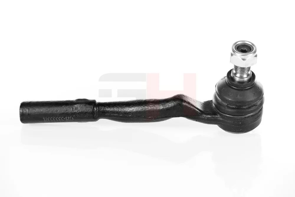 Hlava příčného táhla řízení GH GH-533353H