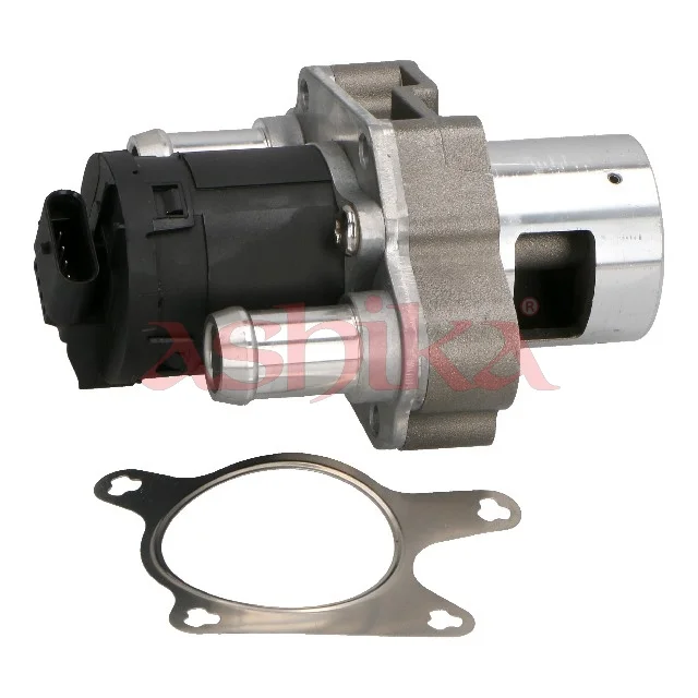 AGR-Ventil ASHIKA 150-00-0501 AGR-Ventil ASHIKA 150-00-0501