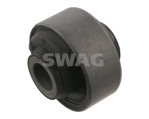 Ulozeni, ridici mechanismus SWAG 85932415