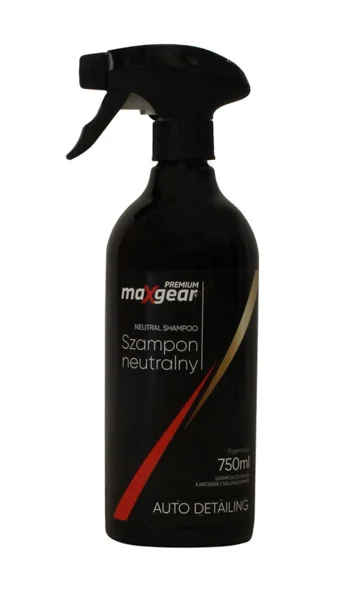 Autošampon MAXGEAR 36-9006