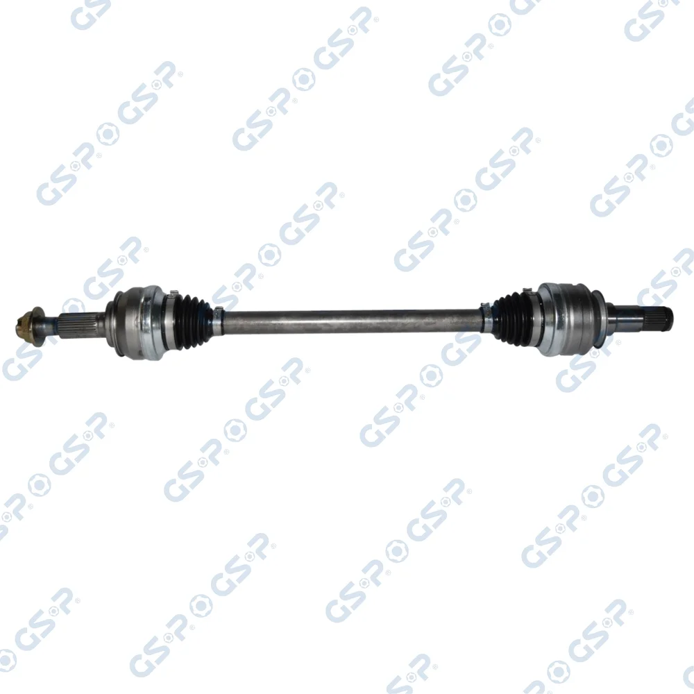 Hnací hřídel GSP 259652 Hnací hřídel GSP 259652