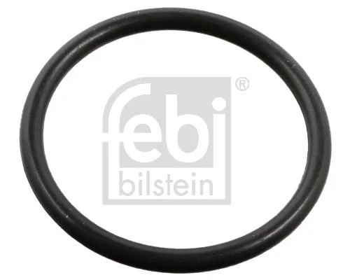 Těsnicí kroužek, vstřikování FEBI BILSTEIN 106612