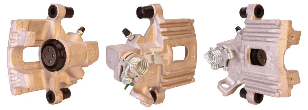 Brzdový třmen FERODO FCL694602 – OE 34216757248