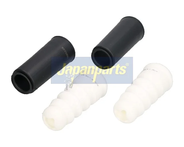 Ochranná sada proti prachu, tlumič pérování JAPANPARTS KTP-0939 Ochranná sada proti prachu, tlumič pérování JAPANPARTS KTP-0939