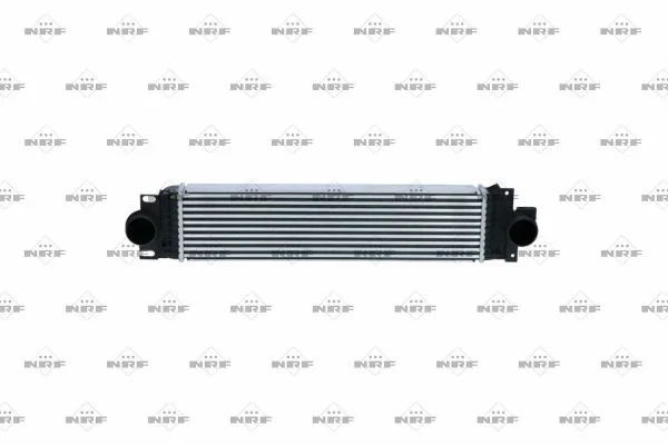 Chladič turba NRF 30977 Chladič turba NRF 30977