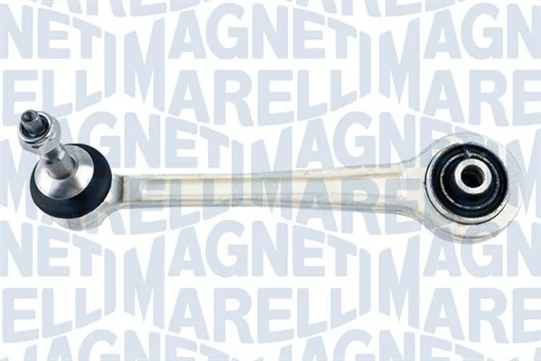 Řídicí páka, zavěšení kol MAGNETI MARELLI 301181331100
