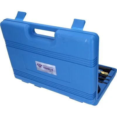 Ochranné rukavice KS TOOLS BT156932