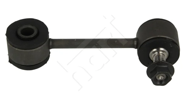 TYČ STABILIZ./P/BORA 1.6-2.8 HART 451429