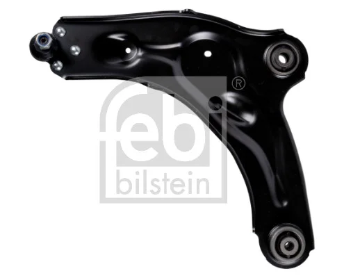 Řídicí páka, zavěšení kol FEBI BILSTEIN 172553