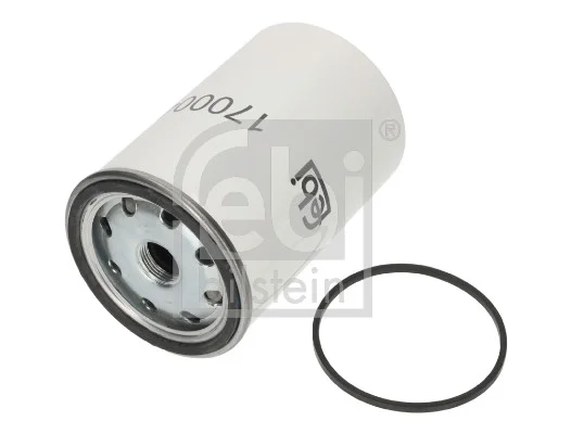 Palivový filtr FEBI BILSTEIN 170004