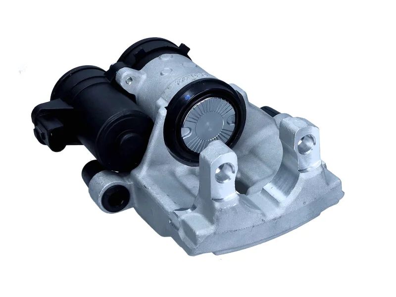 Brzdový třmen MAXGEAR 82-1692 Brzdový třmen MAXGEAR 82-1692