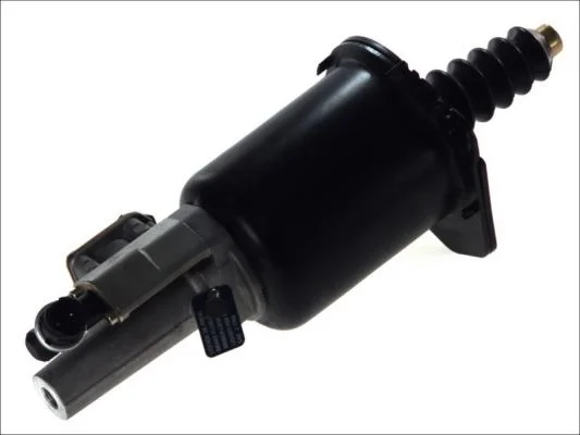 Posilovač spojky PNEUMATICS CS-308 Posilovač spojky PNEUMATICS CS-308