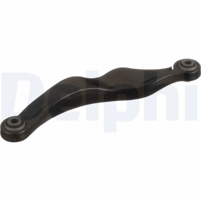 Řídicí páka, zavěšení kol DELPHI TC7783