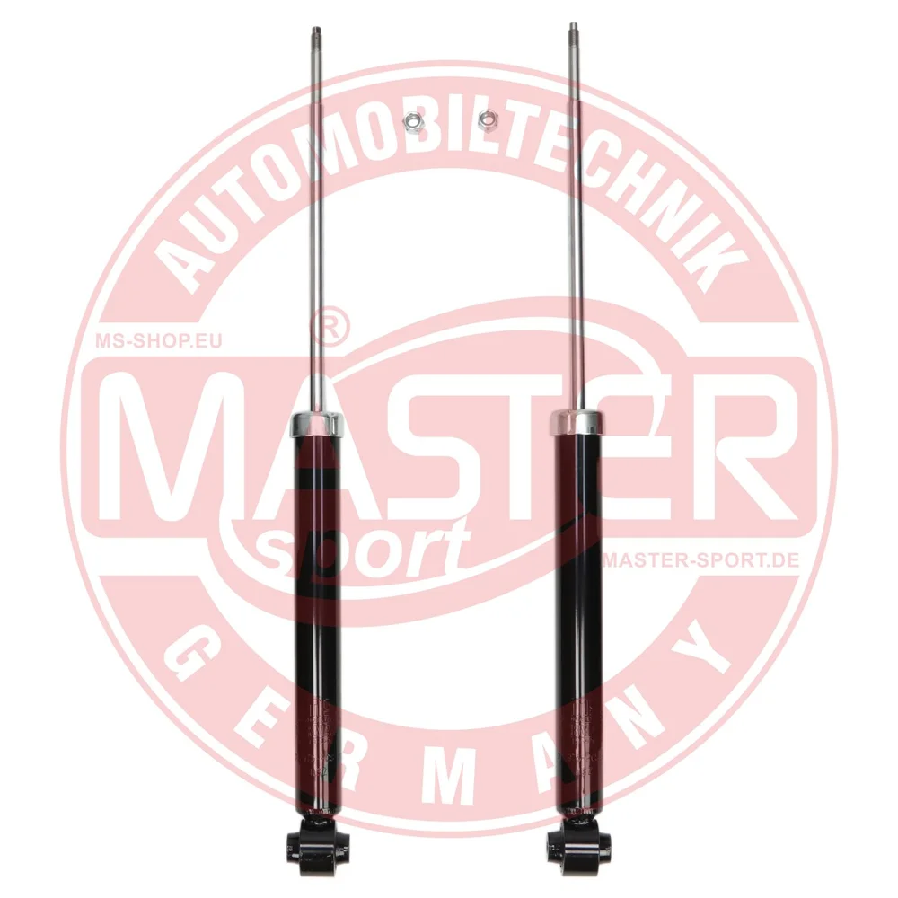 Tlumič pérování MASTER-SPORT GERMANY 16K006932
