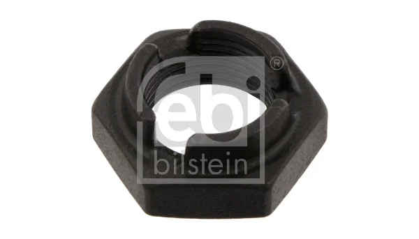 Matice FEBI BILSTEIN 14487 Matice FEBI BILSTEIN 14487