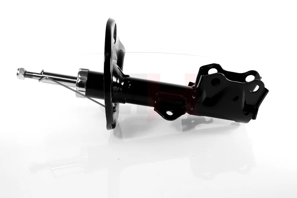 Tlumič pérování GH GH-354527V