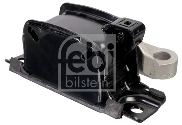 Zavěšení motoru FEBI BILSTEIN 175344