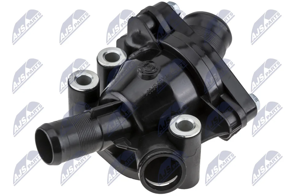 Termostat, chladivo NTY CTM-FR-032 – OE 6M5G9K478AB Termostat, chladivo NTY CTM-FR-032 – OE 6M5G9K478AB