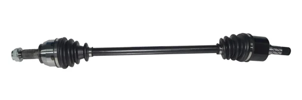 Poloosa FREELANDER 2 2.2 06-14 ZADNÍ HART 462047 Poloosa FREELANDER 2 2.2 06-14 ZADNÍ HART 462047