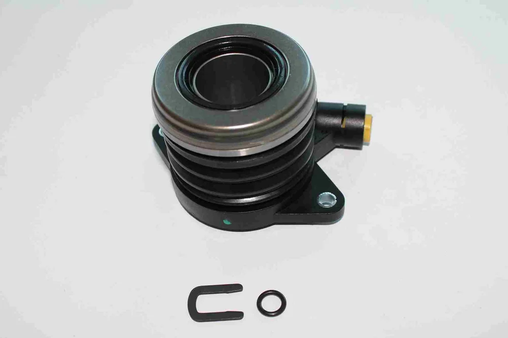 Centrální vysouvač, spojka BREMBO E23036 – OE 55256303 Centrální vysouvač, spojka BREMBO E23036 – OE 55256303